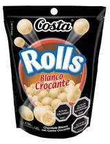  Chocolate C...