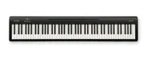 Roland FP-10