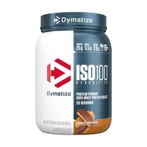  Dyma Iso 10...