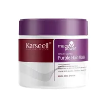 Karseell Mac...