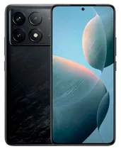 Celular Poco...
