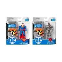  Figuras Spi...
