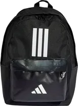  Mochila Adi...