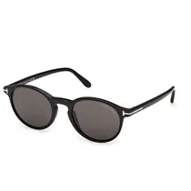 Tom Ford FT1...