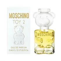  Perfume Min...