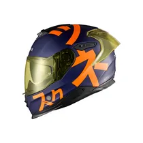  Casco Nexx ...