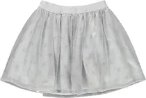  Saia Infant...