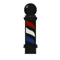  Quadro Deco...