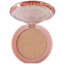 Ruby Rose HB...