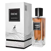  Perfume Mai...