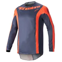 Camiseta Alp...