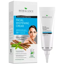 Creme Facial...