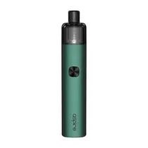  Aspire Avp ...