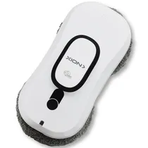 Robô Limpa Vidros Xion XI-WROBOT10 220V - Branco