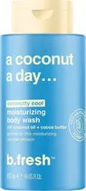  Body Wash B...