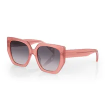  Oculos de S...