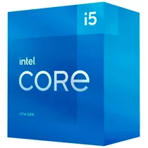  Cpu Intel 1...