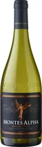  Vinho Monte...