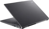 Notebook Acer Aspire A14-52MT-94H5 IU9/ 32GB/ 1TB SSD/ 14" Touch Wuxga/ W11