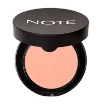  Blush Note ...