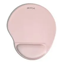  Mouse Pad F...