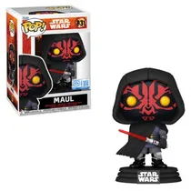 Funko Pop St...