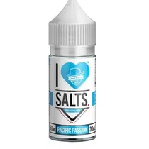  Essência Ma...