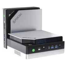 Mini PC Gmkt...