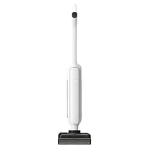  Xiaomi BHR0...