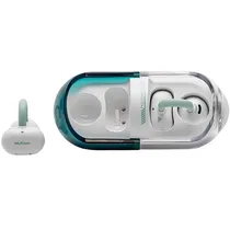  Auricular M...