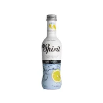 MG Spirit Gin Tonic 275ML