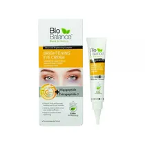  Biobalance ...