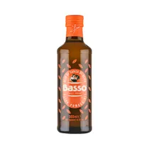 Azeite Olive Pomace 500ML