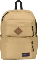  Mochila Jan...