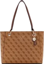  Bolsa Guess...