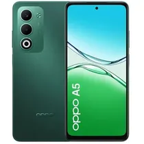 Smartphone Oppo A5 CPH2727 DS Lte 4/256GB 6,67" 50+2/8MP A15 - Green