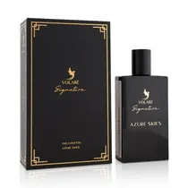  Perfume Vol...