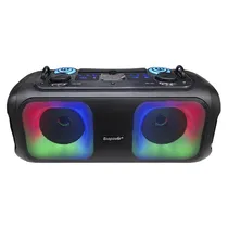  Speaker Eco...