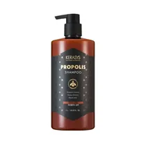 Kerasys Propolis Damage Repair Shampoo 1L