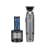  Trimmer Fxo...