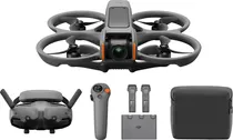 Drone Dji Av...