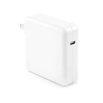  Carregador ...