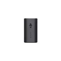 Dji Goggles 2 Battery 1800MAH Lithium (FPV Goggles V2)