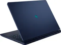 Notebook Alienware LAC16251-9300BLU-Pus IU9 290HX/ 16GB/ 1TB SSD/ RTX5070 8GB/ 16" Wqxga/ W11
