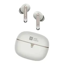 Auriculares ...