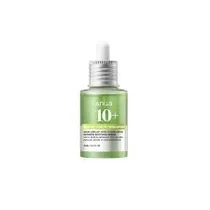 Anua Serum Azelaic Acid 10+Hyaluron 30ML