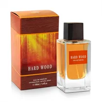  Perfume Fra...