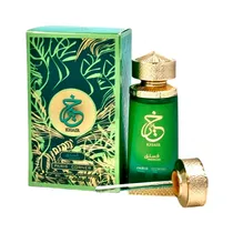  Perfume Oil...
