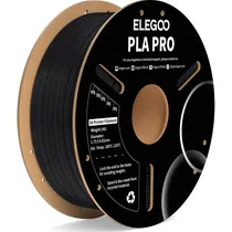 Filamento p...