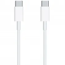  Cabo USB-C ...